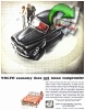 Volvo 1959 0.jpg